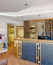 GSI Agence Les Arcs image 2