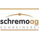 Schremo AG