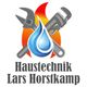 Haustechnik Lars Horstkamp