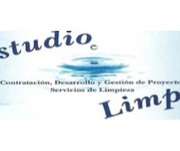 Estudio Limpio imagen 1
