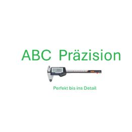 ABC Präzision GmbH