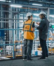 PELICHET NLC SA Bild 4