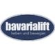 Bavarialift GmbH