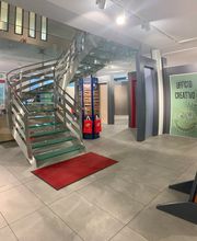 USFA - Falegnamerie Associate Bild 6