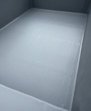 Avenir Batir Etanchéité image 5