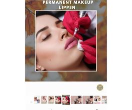 Faribeauty Kosmetikstudio Essen Bild 8