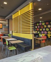 McDonald's Bild 3