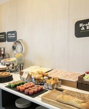 B&B HOTEL Savona immagine 4