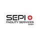 Sepi Facility GmbH