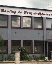 Bowling De Pont A Mousson image 1