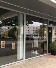 ELEMENTS Hannover-Kirchrode Bild 2