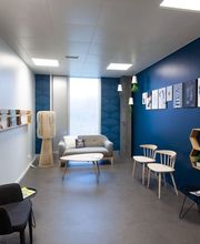 Ilanga Centre médical gynécologie et pédiatrie Bild 5