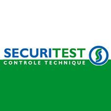 Sécuritest Contrôle Technique Falaisien