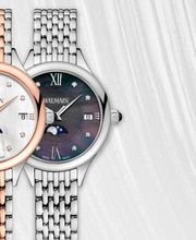 Vollichard SA Bild 4