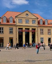 Stadt-Galerie Hameln Bild 3