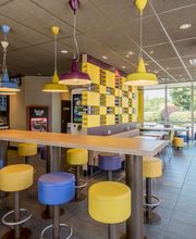 McDonald's Bild 5