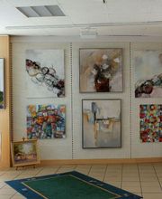 Terbeck Galerie Bild 8