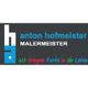 Hofmeister Anton Malermeister