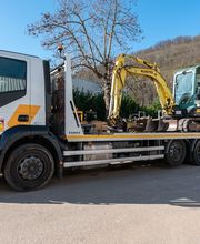 Kiloutou Tarare (Saint-Forgeux) image 7