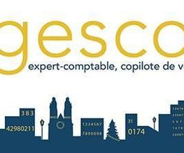 Agescom image 3