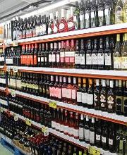 CASH FRESH imagen 15