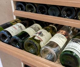 Tastvin image 17
