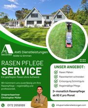 Green Simple Lawn Care Service Instagram Post.png