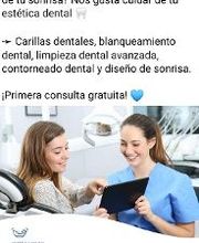 Clínica Dental Vitaldent imagen 15