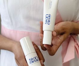 Institut de beauté Signy-Avenex Bodyminute Bild 7