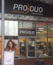 Pro-Duo image 1