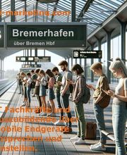 sni-marketing.com Bild 6