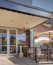 Beau Jo's Fort Collins image 17