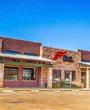 First State Bank image 1