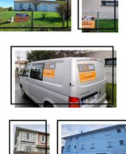 SG Conseils image 17