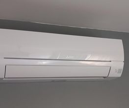 ProxiFroid image 3