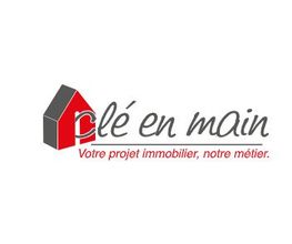 Clé En Main image 1