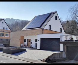 Gestaltung 3e Bild 17