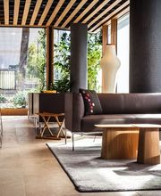 Eurostars Barcelona Central imagen 12