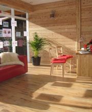 Charlemagne Immobilier image 3