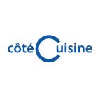 Côté Cuisine