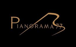 Pianorama