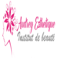 Audrey Esthétique