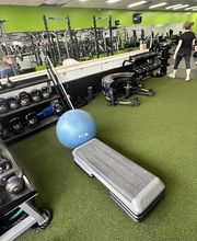 Method Gym - Leonardtown image 1