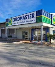 Euromaster Manosque image 3