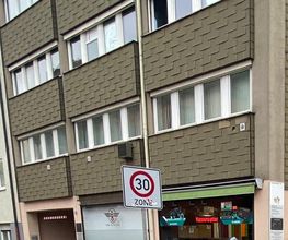 eNz Systems Kassen Bild 10