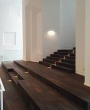 Schreinerei Prasmo e.K., Inhaber Britta Prasmo-Klaßen Bild 7