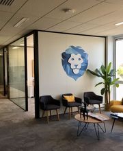 Jacob Olivier image 9