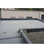 Eberlein & Rappsilber GmbH Bild 4