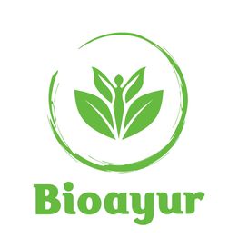 Bioayur