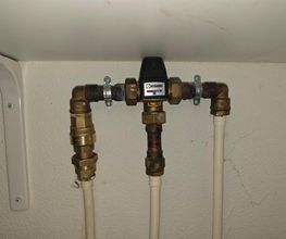 FDC Solutions image 11